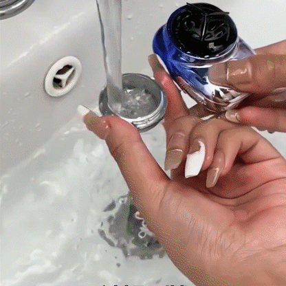 BladePro® Afeita y Depila sin irritación